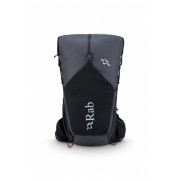 Rab Veil XP 20 túrahátizsák
