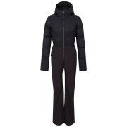 Dare 2b Flurry Snowsuit overál fekete Black