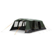 Vango Sherwood Air 600XL Package családi sátor zöld/fekete Ivy