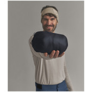 Ortovox Downwool 180 Vest férfi tollmellény
