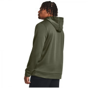 Under Armour Armour Fleece Hoodie férfi pulóver