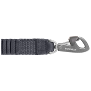 Ruffwear Double Track™ Coupler pórázelosztó
