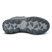 Regatta Womens Edgepoint IV Mid női cipő