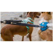 Ruffwear Double Track™ Coupler pórázelosztó