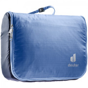 Deuter Wash Center Lite II piperetáska