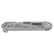 Gerber Armbar Slim Cut többfunkciós kés