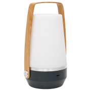 Outwell Aurelia L lámpa