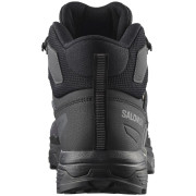 Salomon X Ultra 5 Mid Gore-Tex férficipő