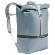 Vaude Mineo Backpack 23 hátizsák világoskék heron