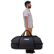 Thule Chasm 130L utazótáska