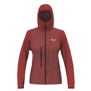 Salewa Sella DST Hyb Jacket W női dzseki