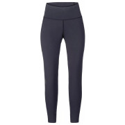 Rafiki Ceillac Ctn női leggings