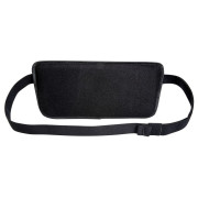 Tatonka Skin Moneybelt Int. tok