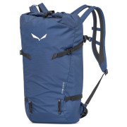 Salewa Climb Mate 25 hátizsák
