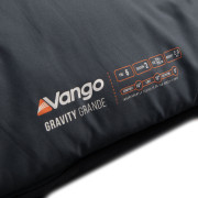 Vango Gravity Grande hálózsák