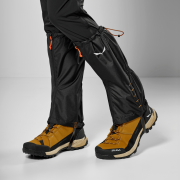Salewa Puez Gaiters kamásli