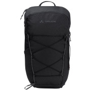 Vaude Agile 14 hátizsák