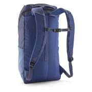 Patagonia Black Hole Pack 25L hátizsák