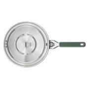 Gerber Compleat Saute Pan serpenyő