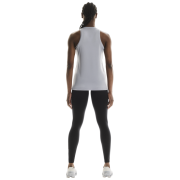 On Running Core Tights női leggings