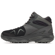 Merrell Yokota 3 Mid Gtx férfi túracipő