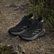 Adidas Terrex Trailmaker 2 Mid GTX W női cipő