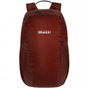 Összecsukható hátizsák Boll Ultralight Travelpack piros