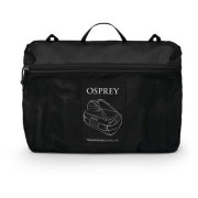 Osprey Transporter 30 utazótáska