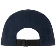 Buff 5 Panel Venture Cap baseball sapka