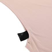 Alpine Pro Nira női atléta