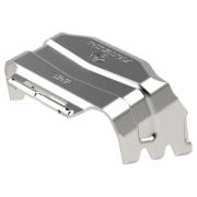 Fritschi Xenic Crampon 105 mm hágóvas síléchez