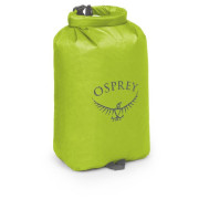 Osprey Ul Dry Sack 6 vízhatlan táska zöld