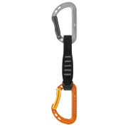 Petzl Spirit Express 11 cm expressz