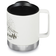 Klean Kanteen Camp Mug 12oz - 355 ml thermo bögre