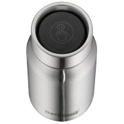 Thermos Thermocafé 350 ml thermo bögre