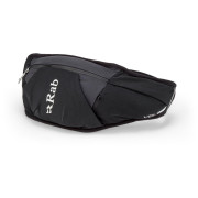 Rab Veil 1 övtáska futóknak
