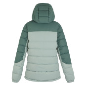 Regatta Women's Aldthorn női dzseki