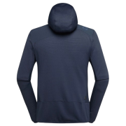La Sportiva Aequilibrium Thermal Hoody M férfi pulóver