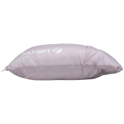 Klymit Drift Car Camp Pillow Large párna