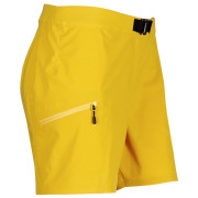 High Point Alba Lady Shorts női rövidnadrág