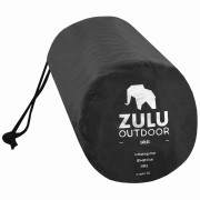 Zulu Carlos felfújható derékalj