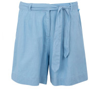 Regatta Sabela Shorts ll női rövidnadrág