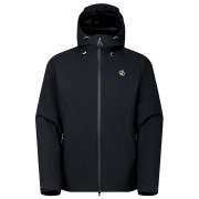 Dare 2b Torrek Blzn II Jacket férfi dzseki fekete Black