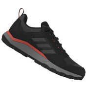 Adidas Terrex Tracerocker 2 férficipő