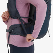 Montane Women'S Trailblazer 24 női hátizsák