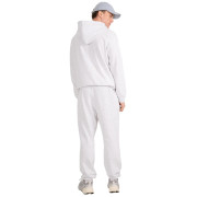 4F Trousers Cas M1139 férfi nadrág