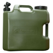 Ridge Monkey SpeedFlo Heavy Duty Water Carrier 20 Litre kanna