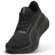 Puma MaxStride Lite férfi futócipő