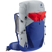 Deuter Speed Lite 28 SL túrahátizsák