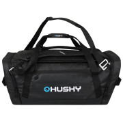Husky Turner 60l utazótáska